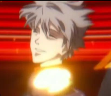  shinji is my wife