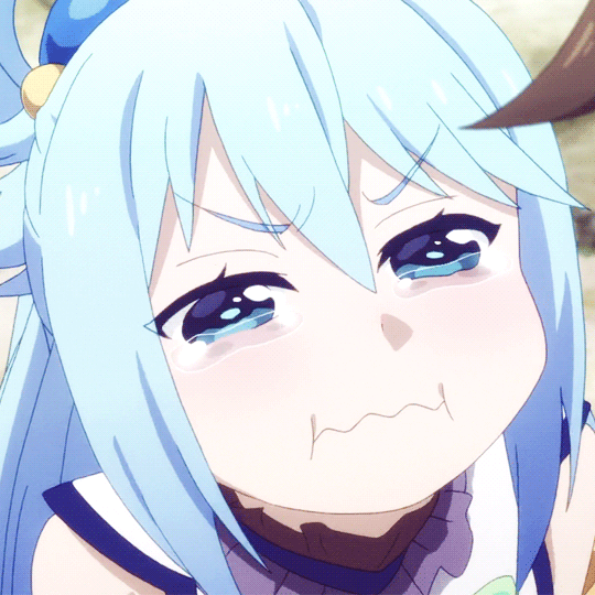 Mimi
