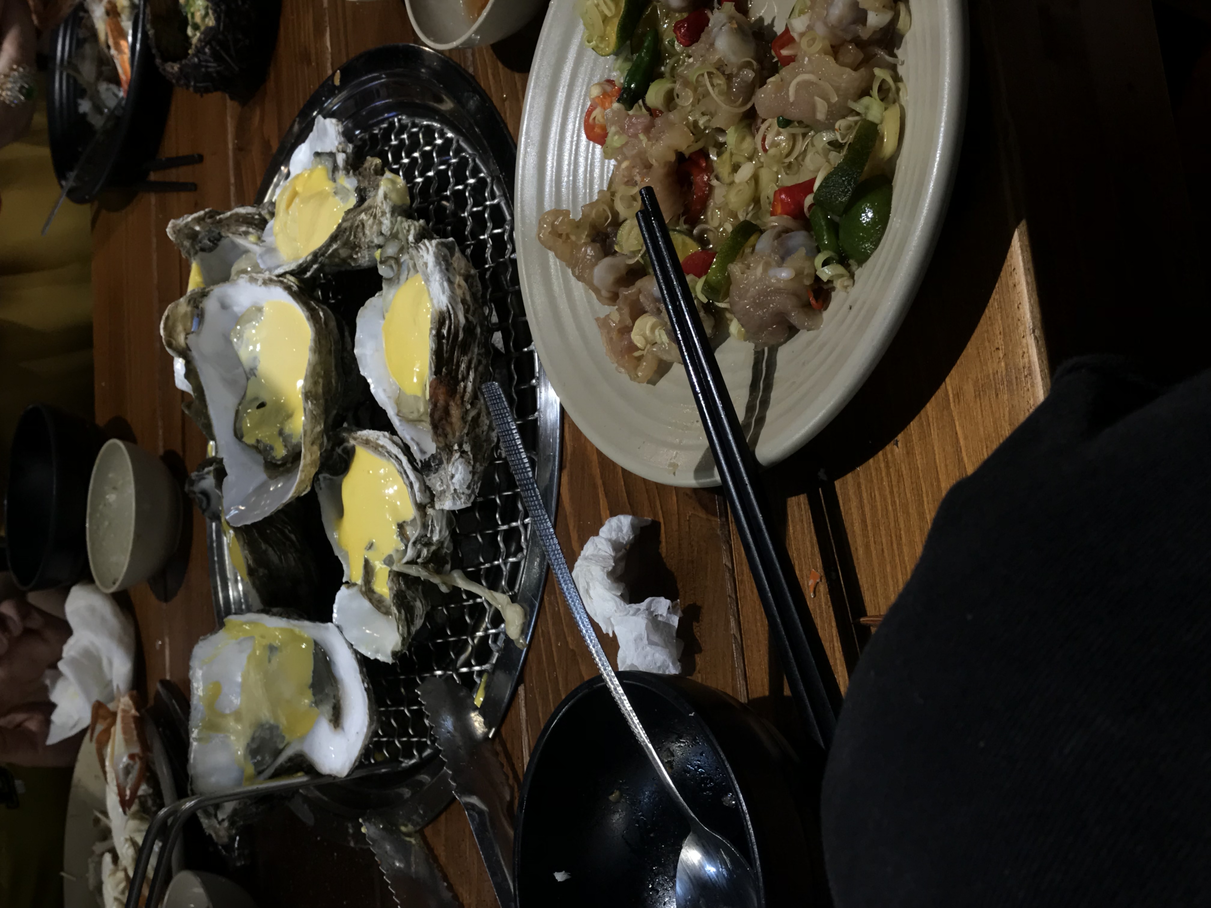 ngon