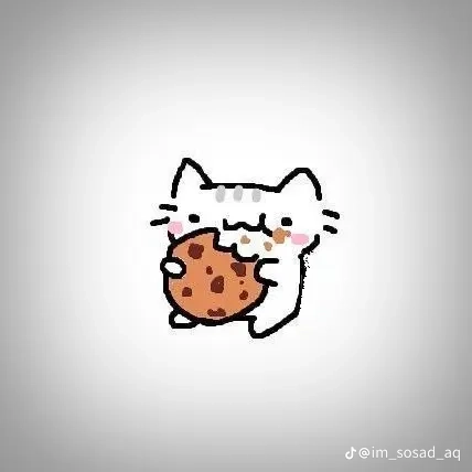 TìngYêuQuaMạngCóBềnKoNhỉ