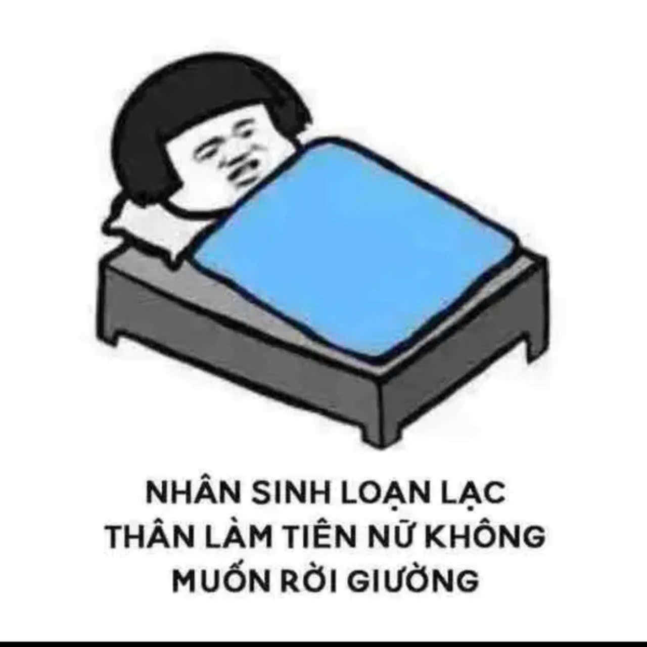 Nguyệt Nhiii