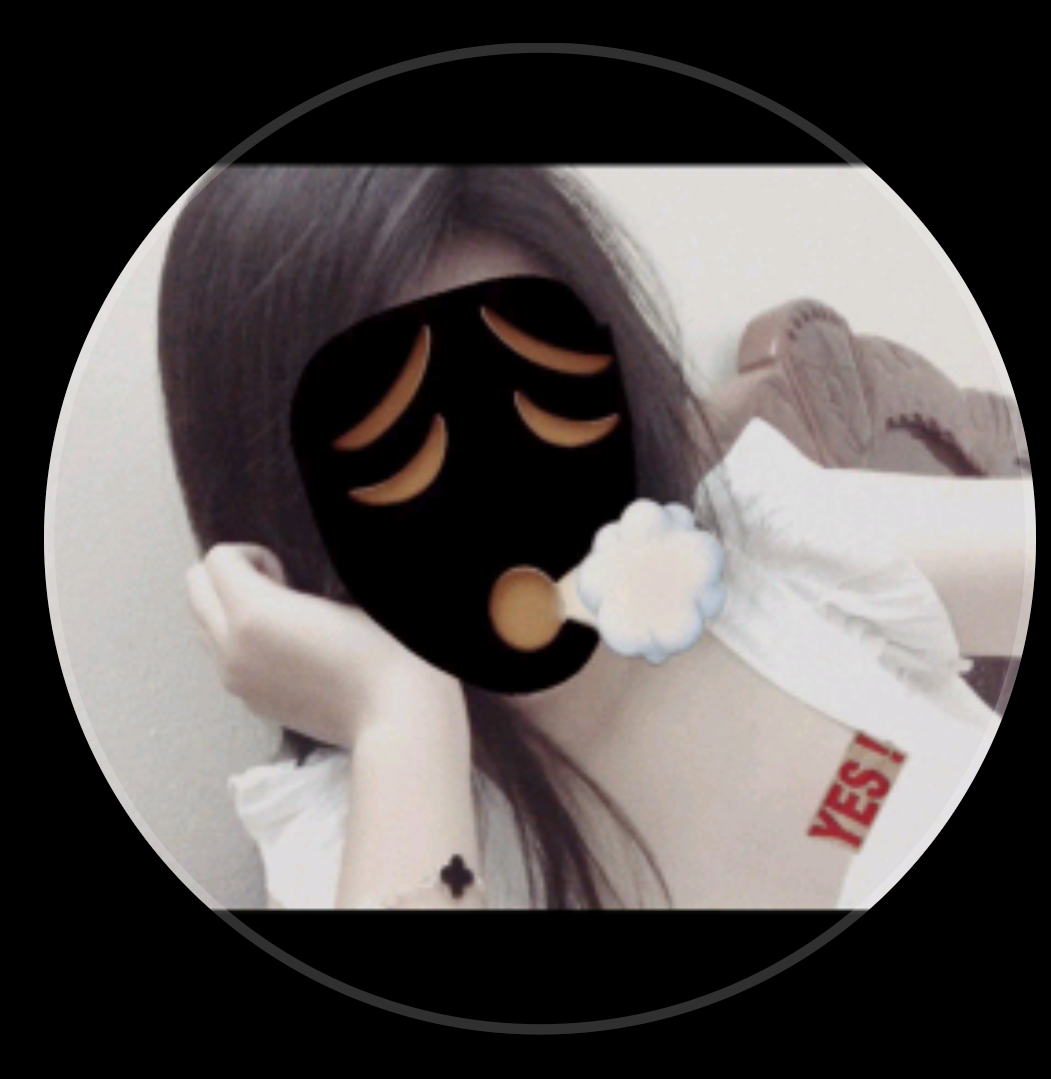 Nu9 phim sex