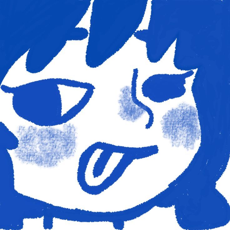 Shato