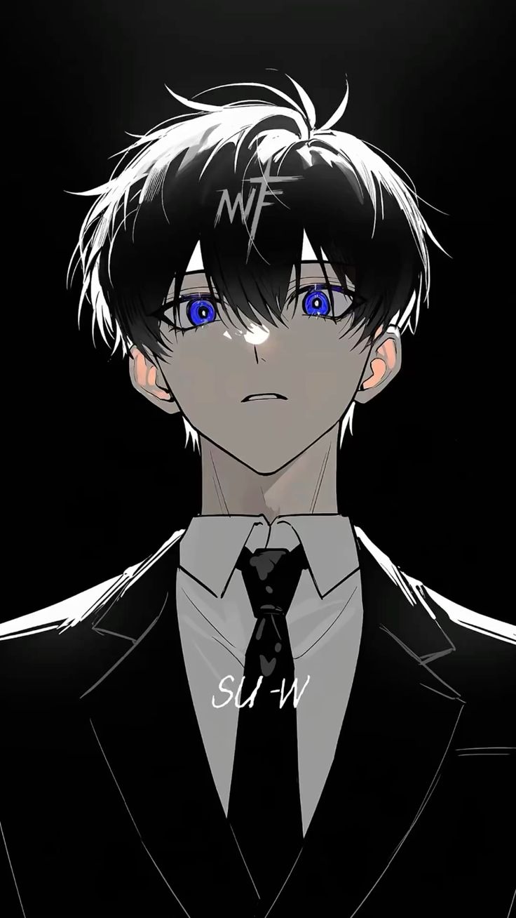 Coty
