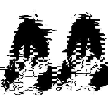 ht tên nghĩ r