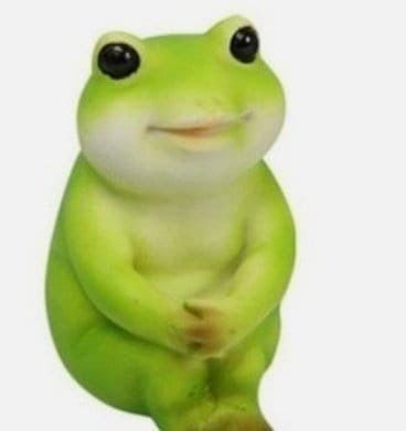 vô sinh