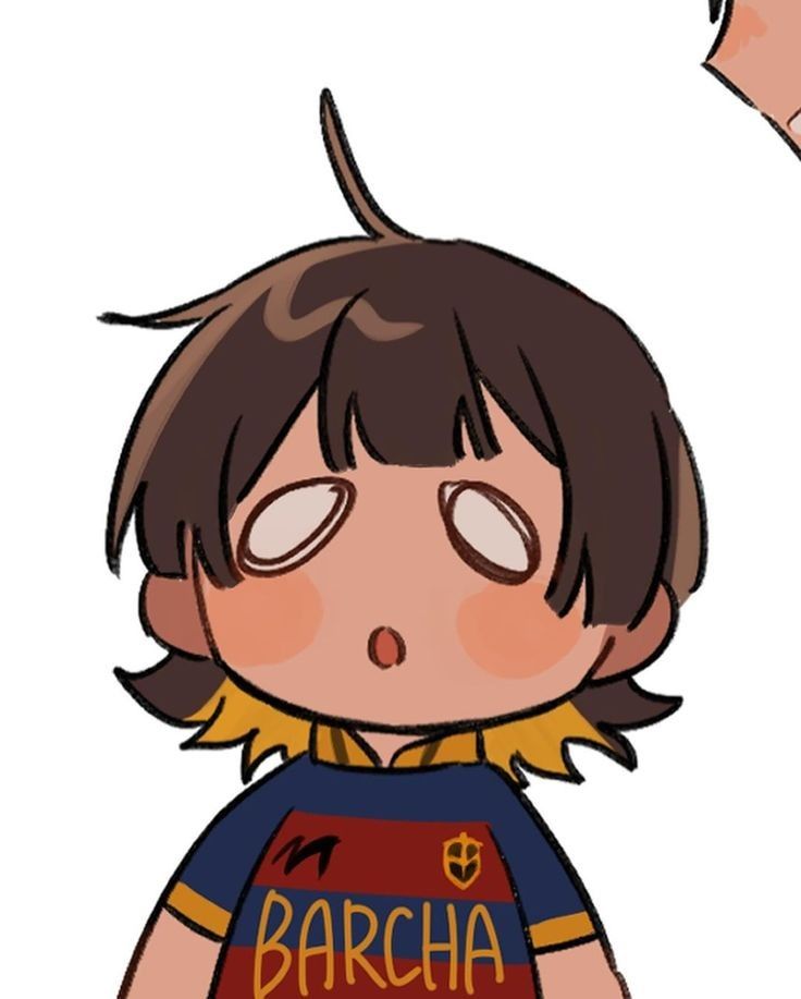 Meo Meo