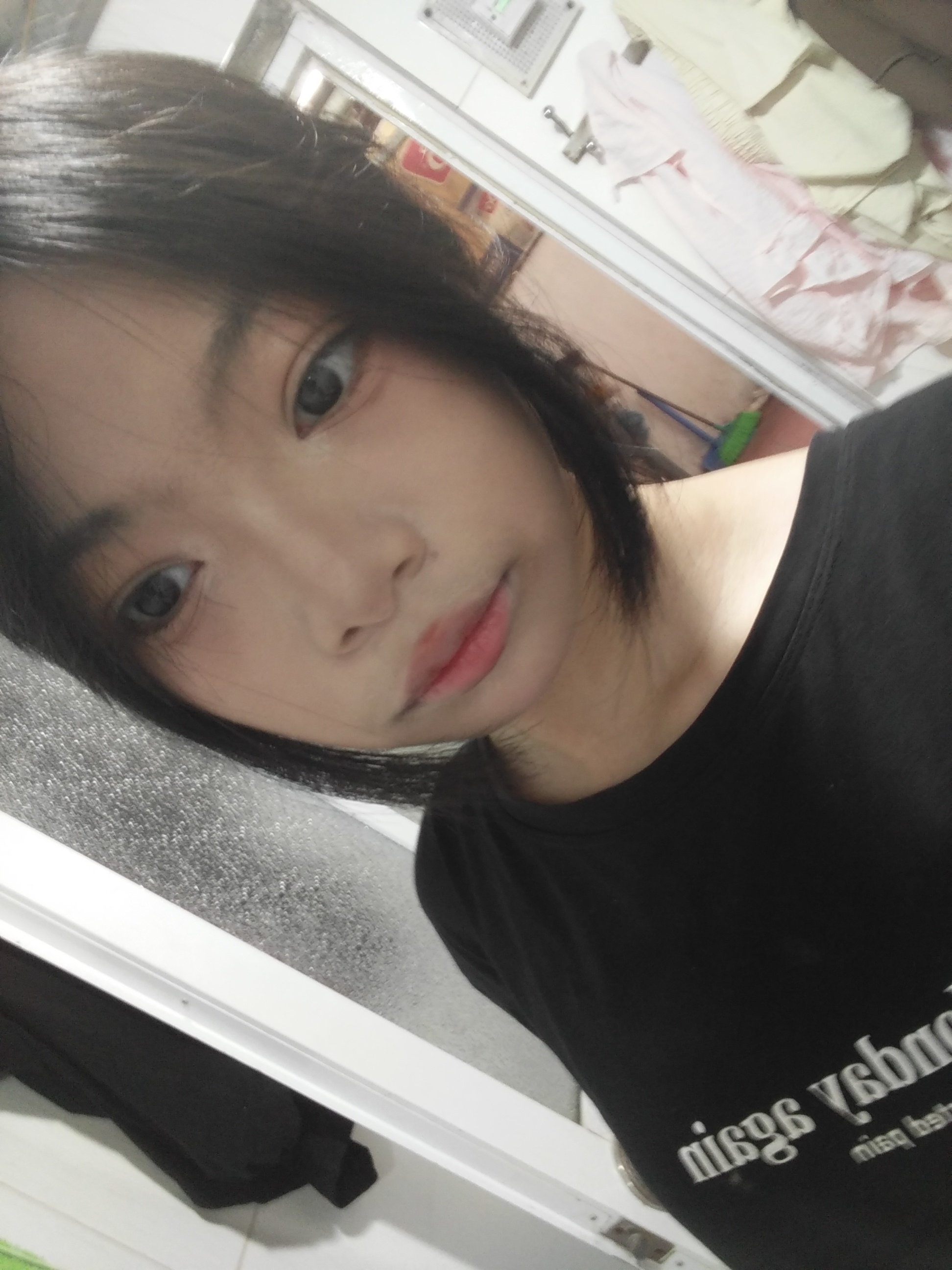 Học ngu gu học bá 