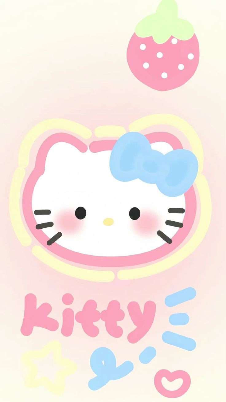 meow ju