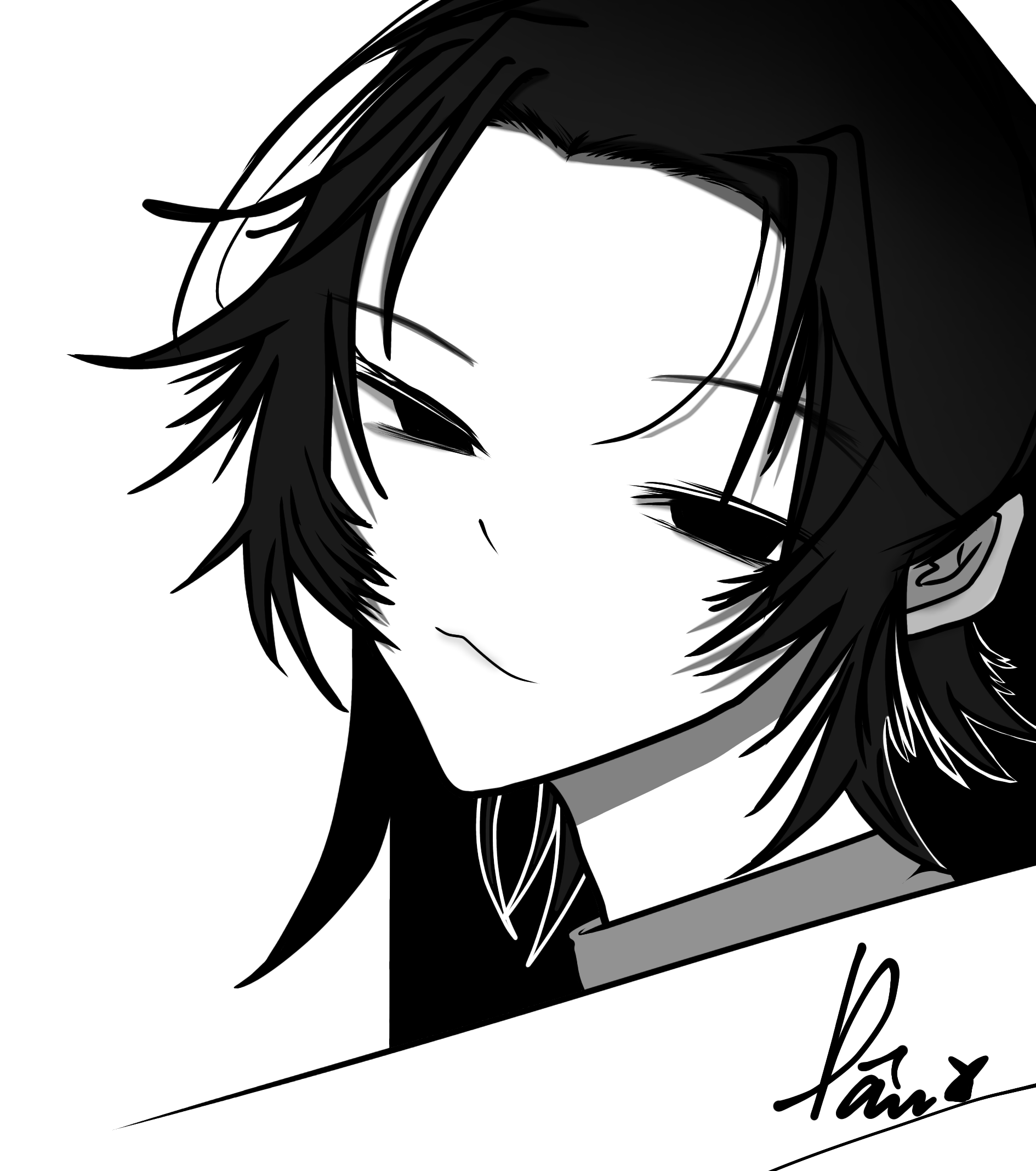 Hikari