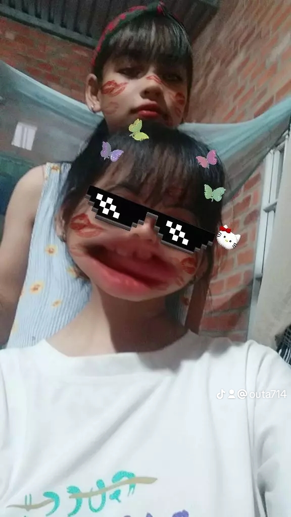 Bé bot lò tôn