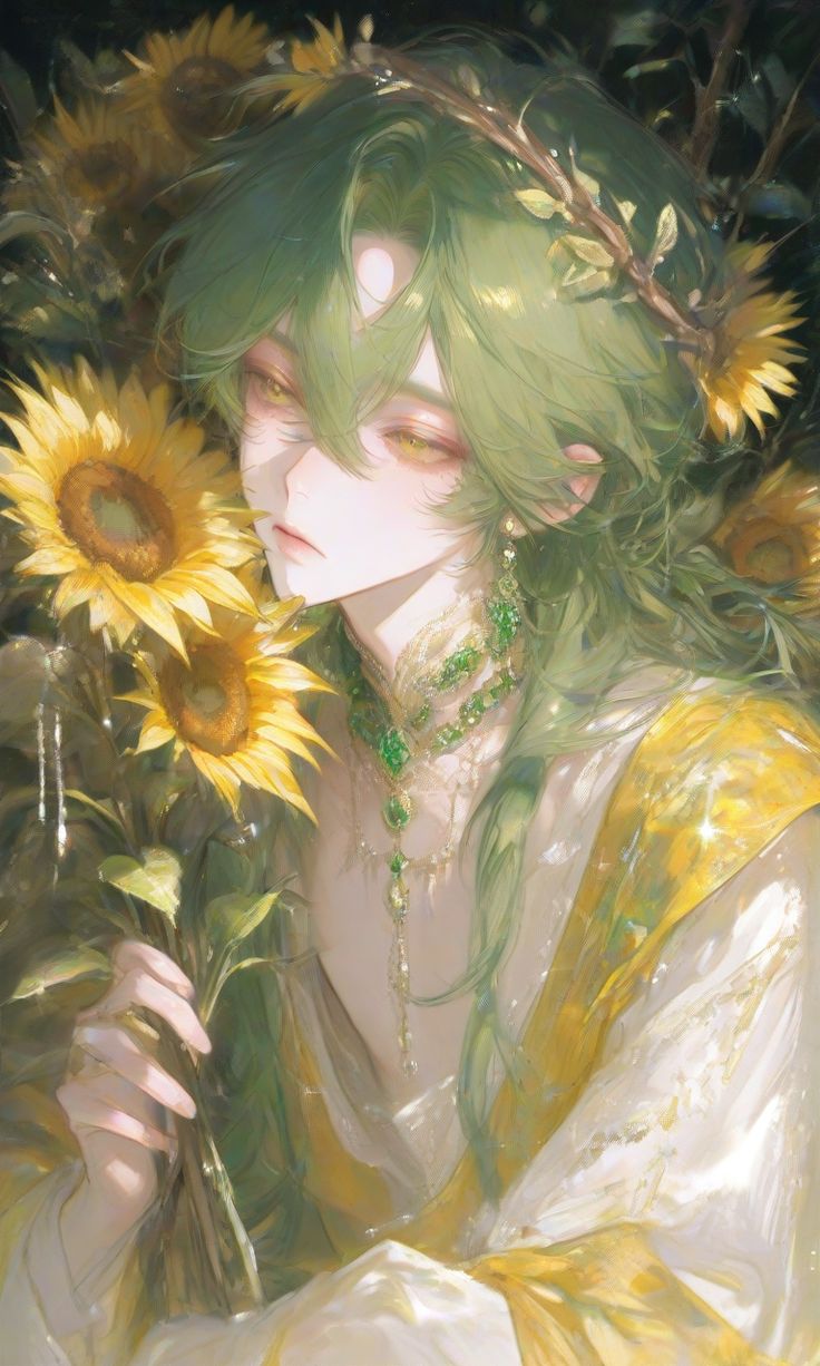 Lezhi