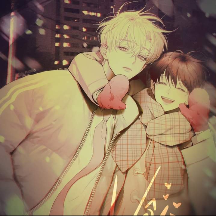 Yuu dang iuuu vcl 