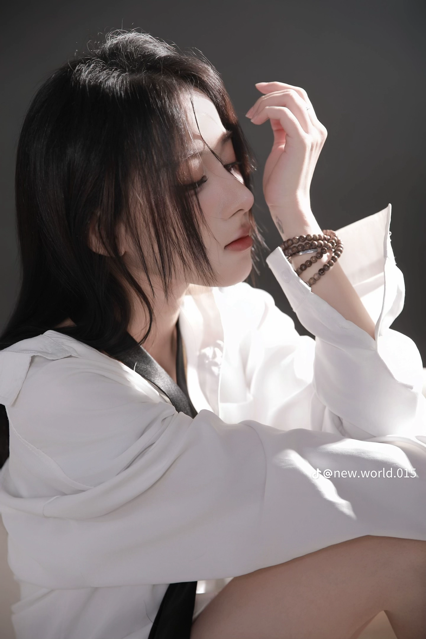 Thanh