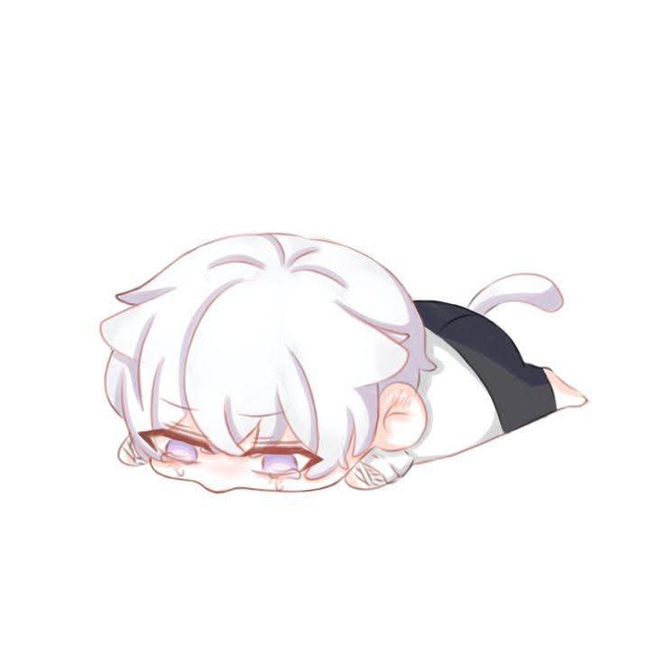 Cừu swan