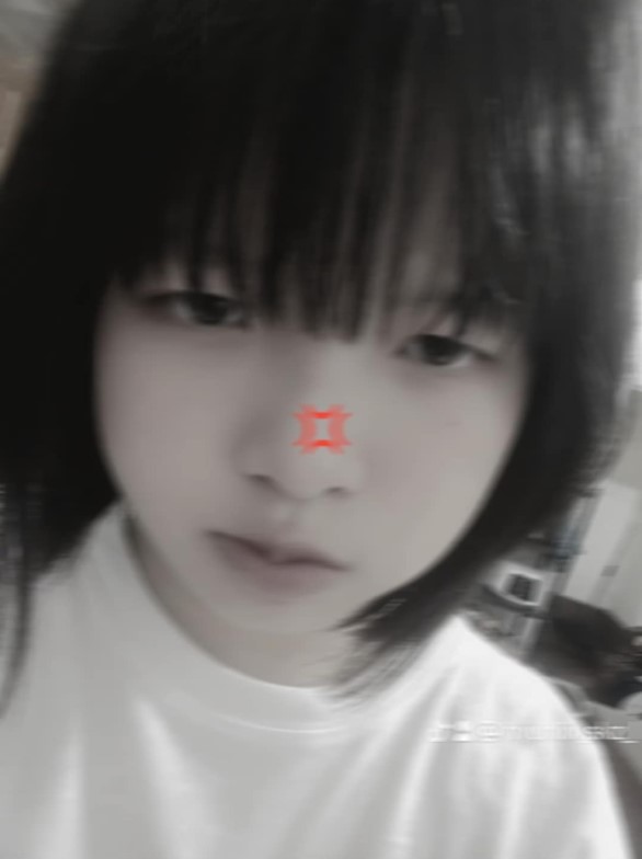 jeongtaeuii