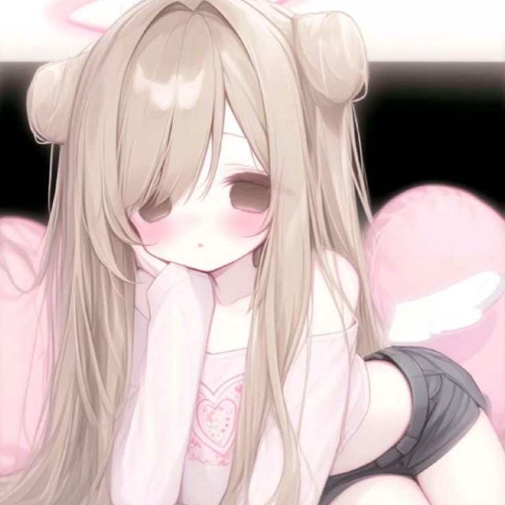 hmysiucute