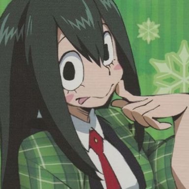 Jannhs