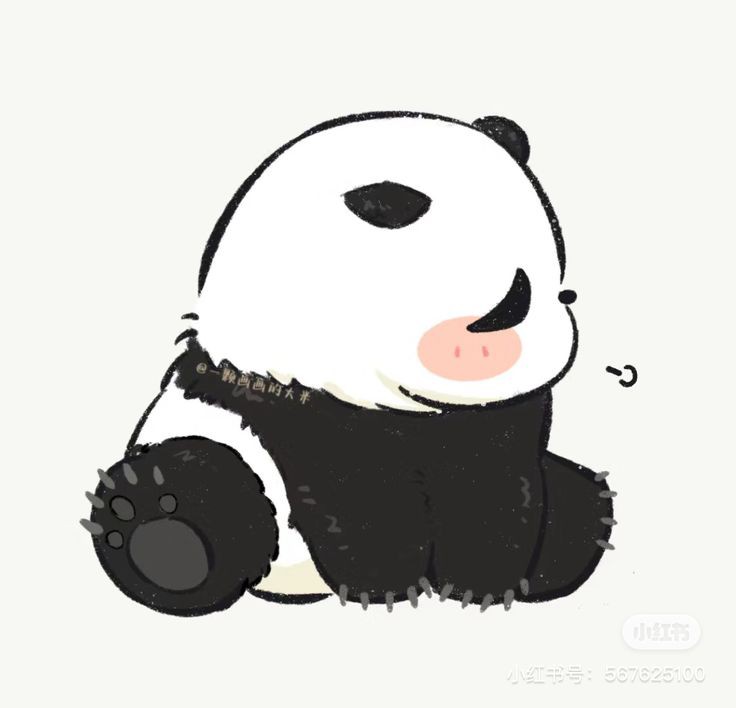 Soona thích làm hủ