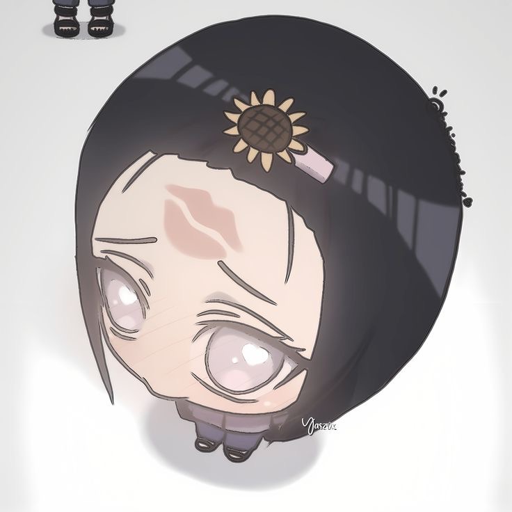 Mahiyuu