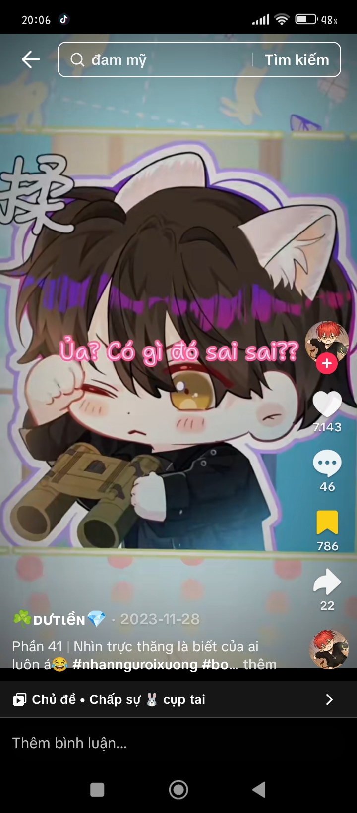 Đánh cắp gạch ống 