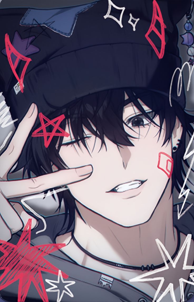 Jigu