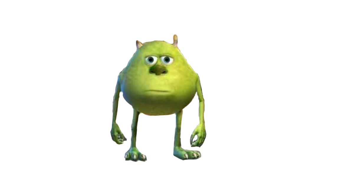 juju