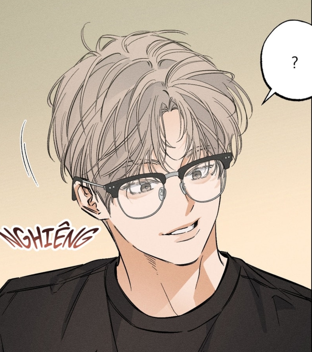 chunni
