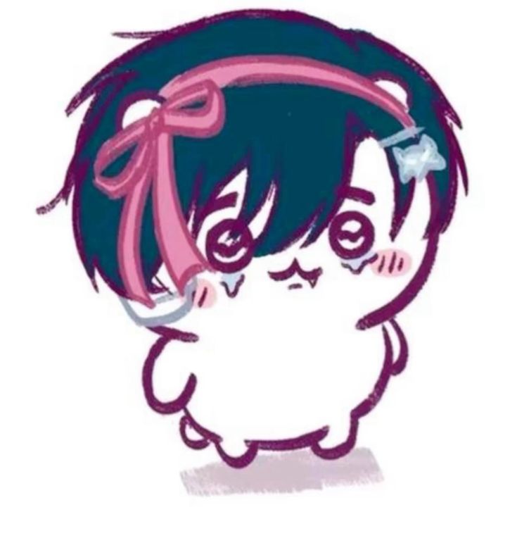 katt