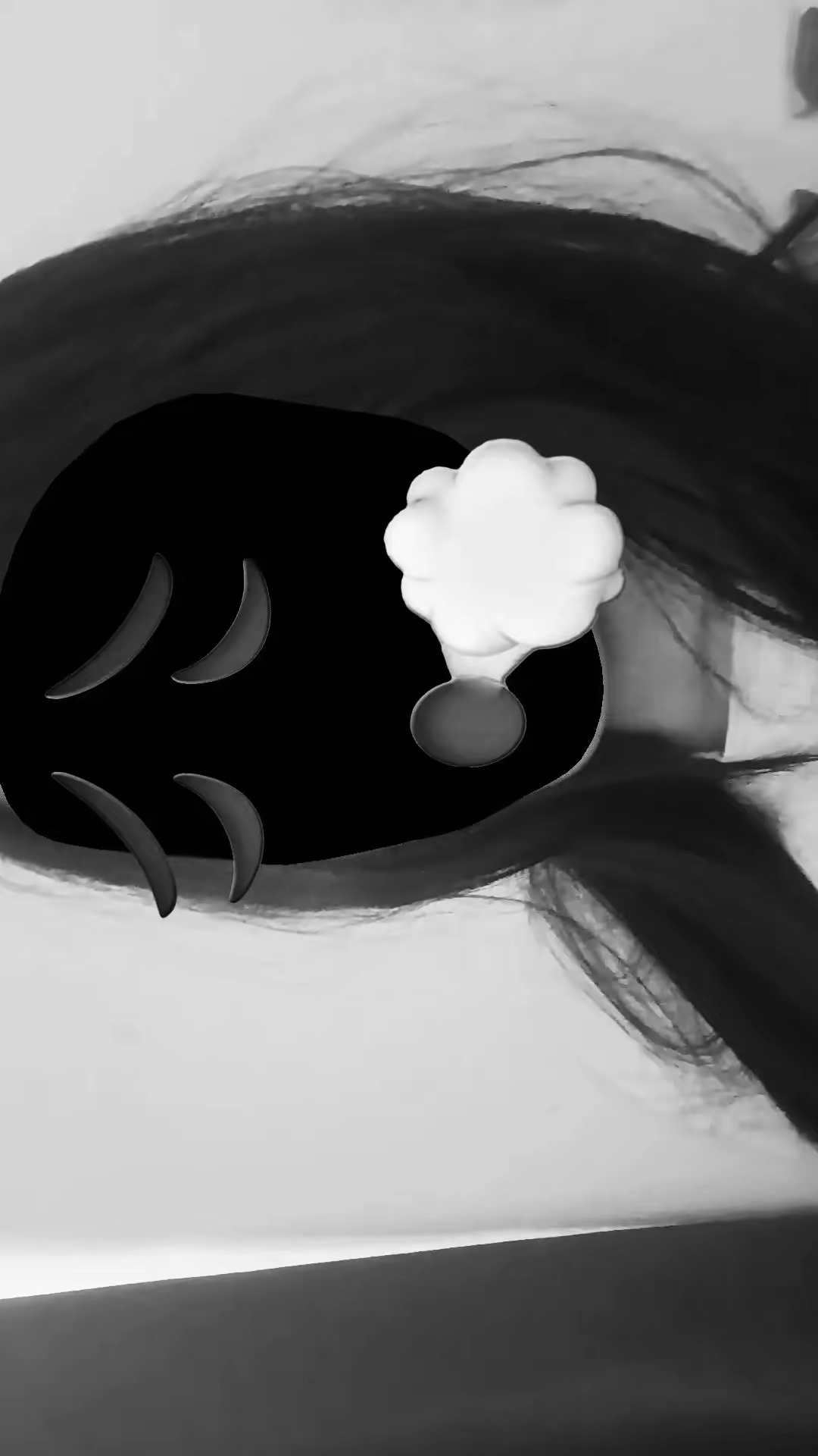 NhớChồngCũ