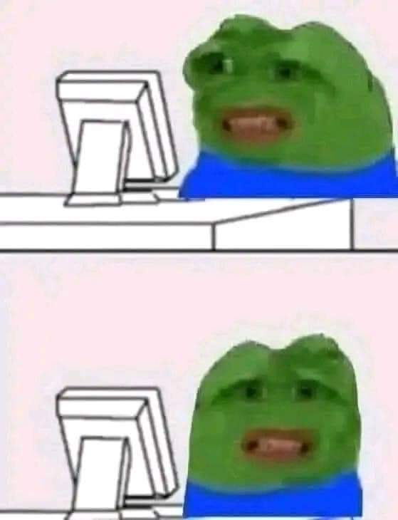 qwyogv