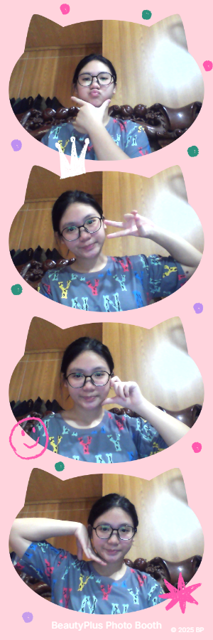 labubuuu