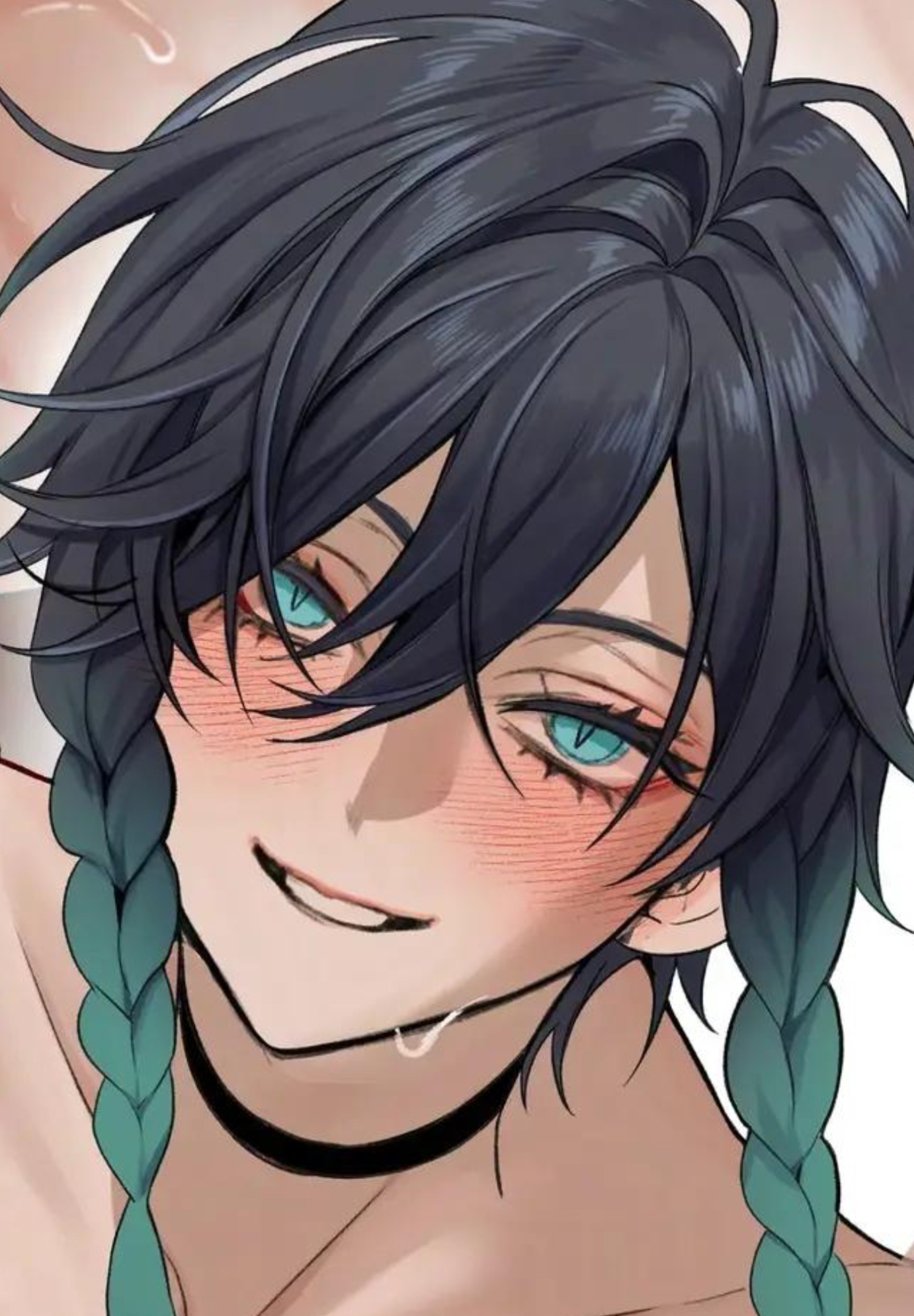 meo meo