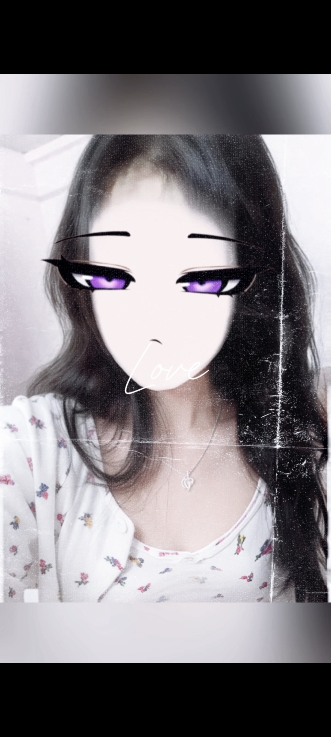 NhớChồngCũ