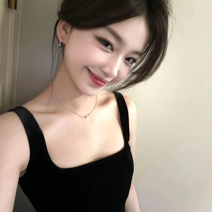 thaonguyen107
