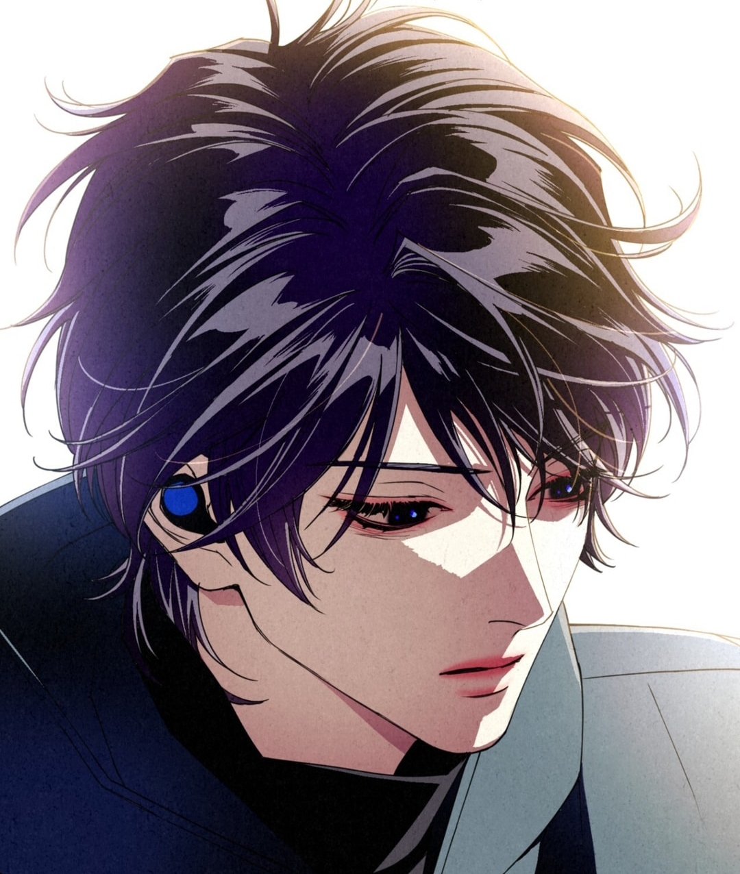 iuanhwonwoo