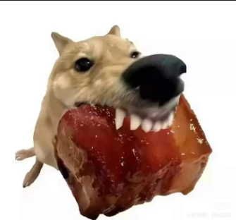sò nướng muối ớt