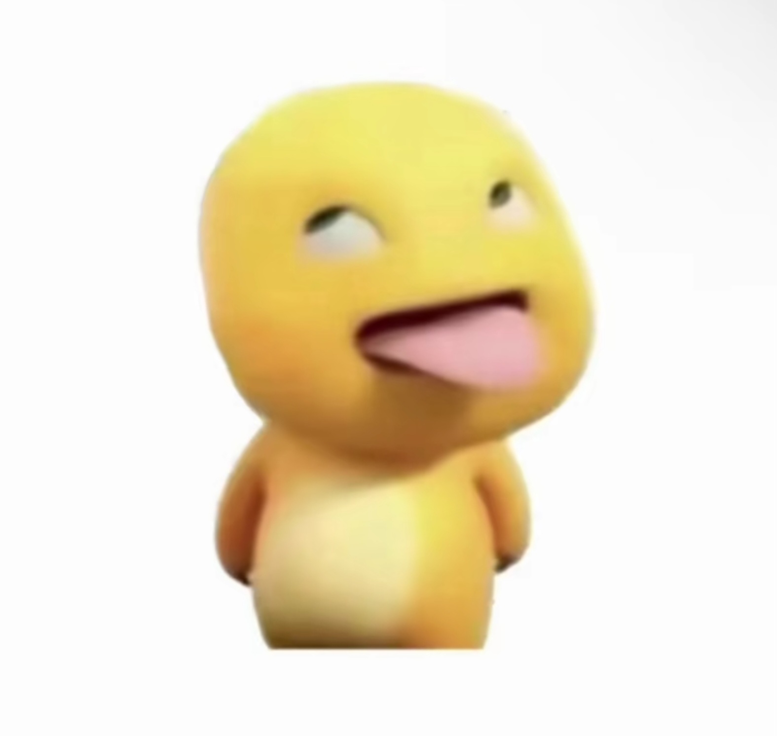 vô sinh