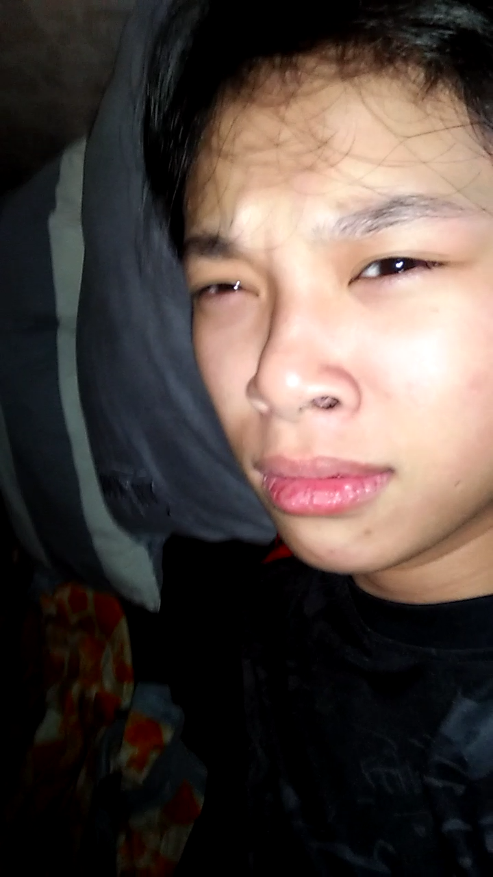 Kiendamdang