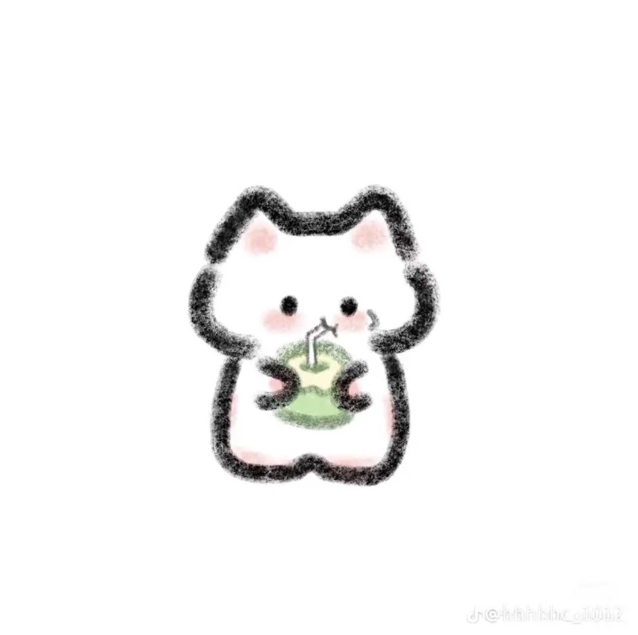 Leeonn