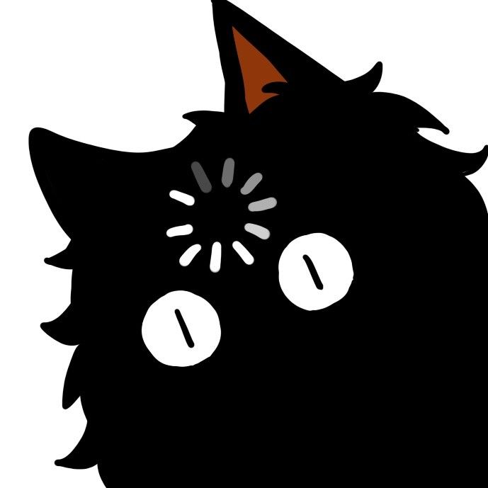Snayeou