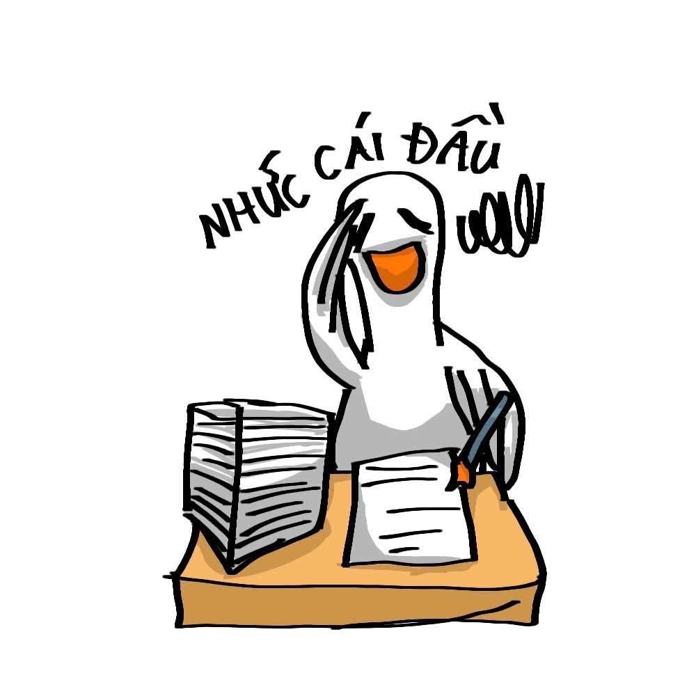 Cằc Nhỏ