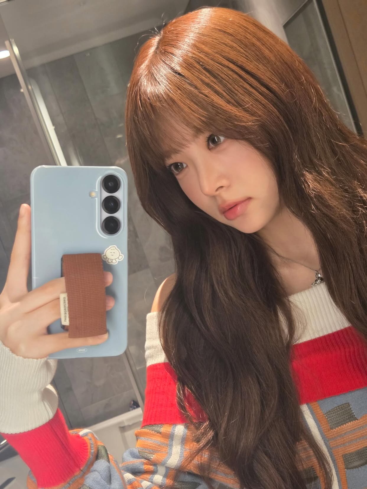 ngyeun