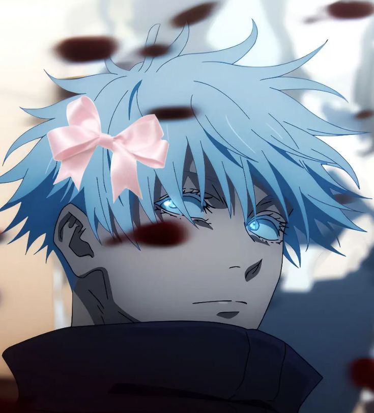 SenSatoru