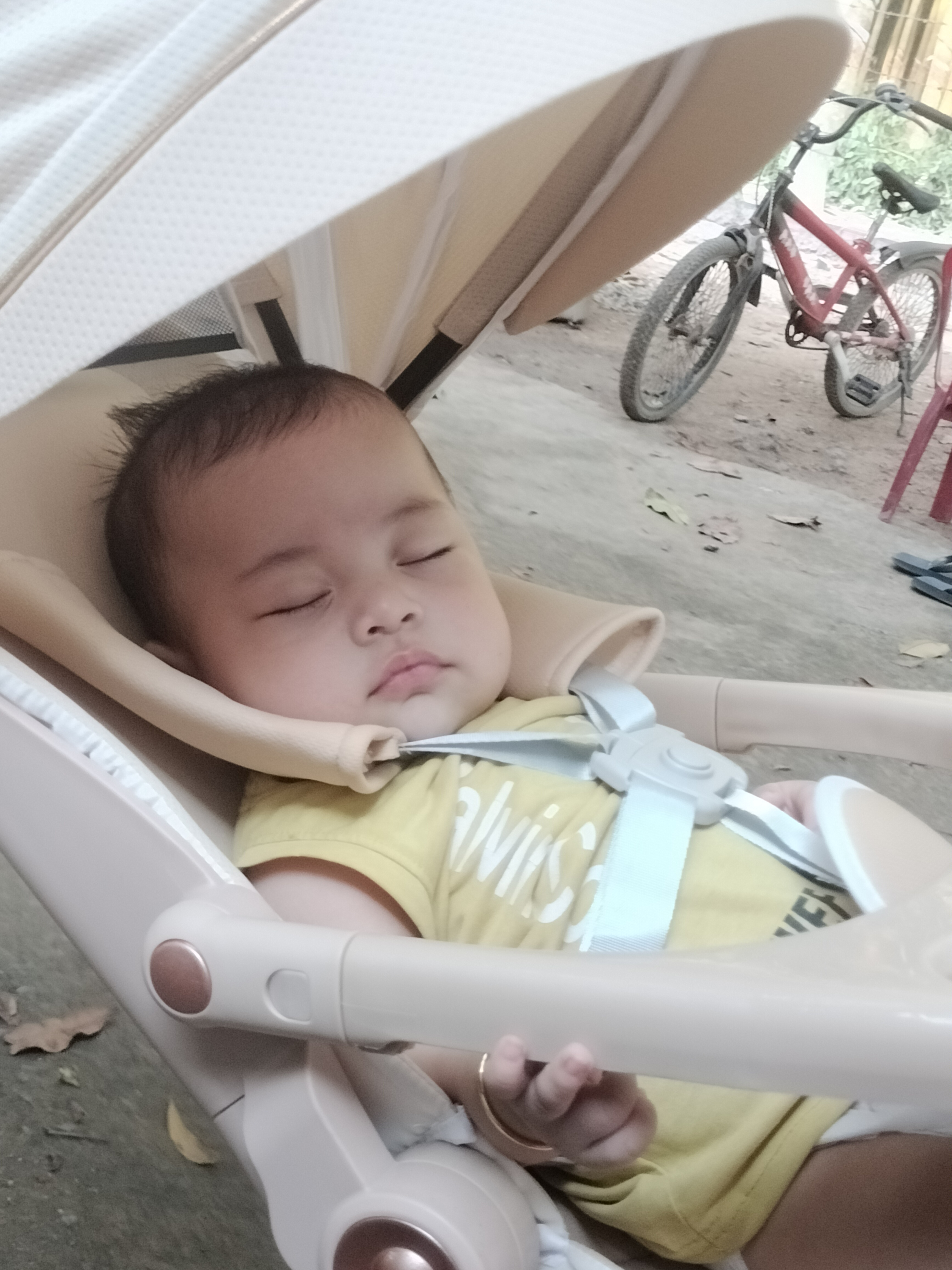 Mọt iu iem
