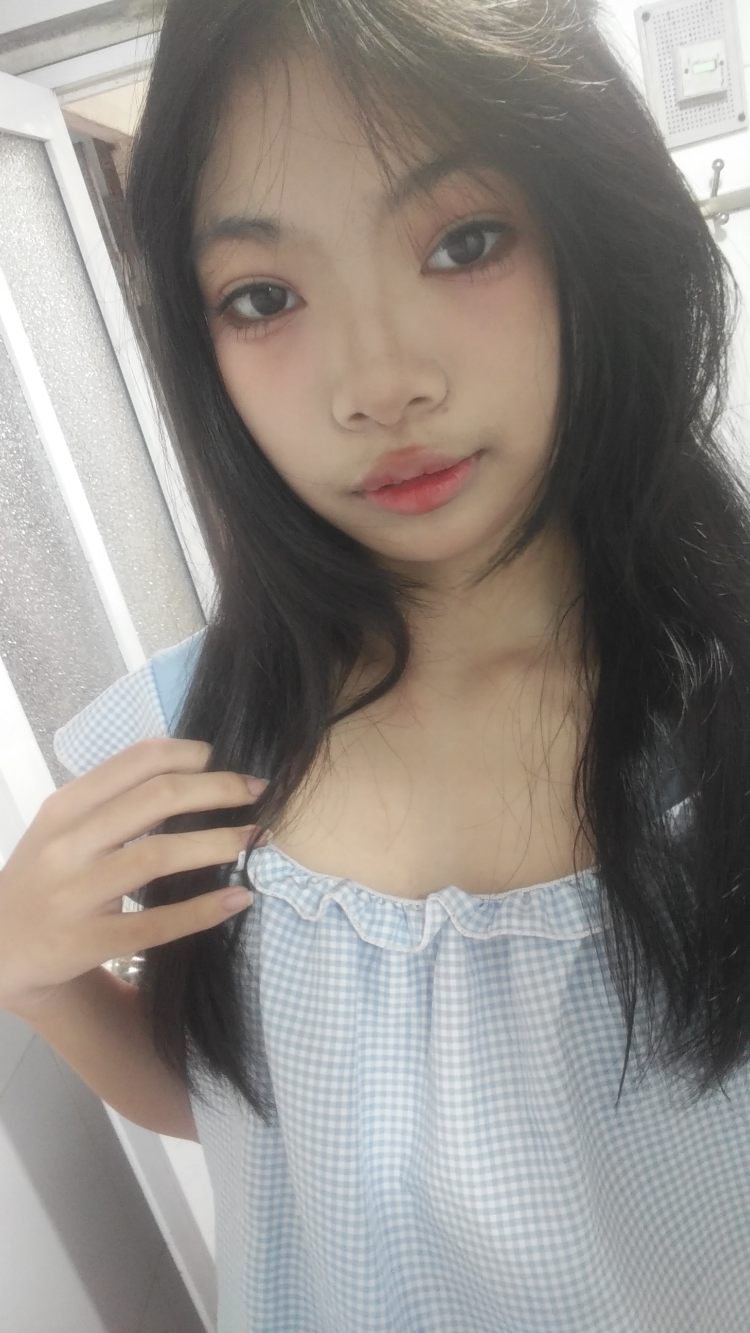 Học ngu gu học bá 