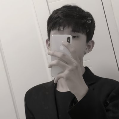 Trai bị gay