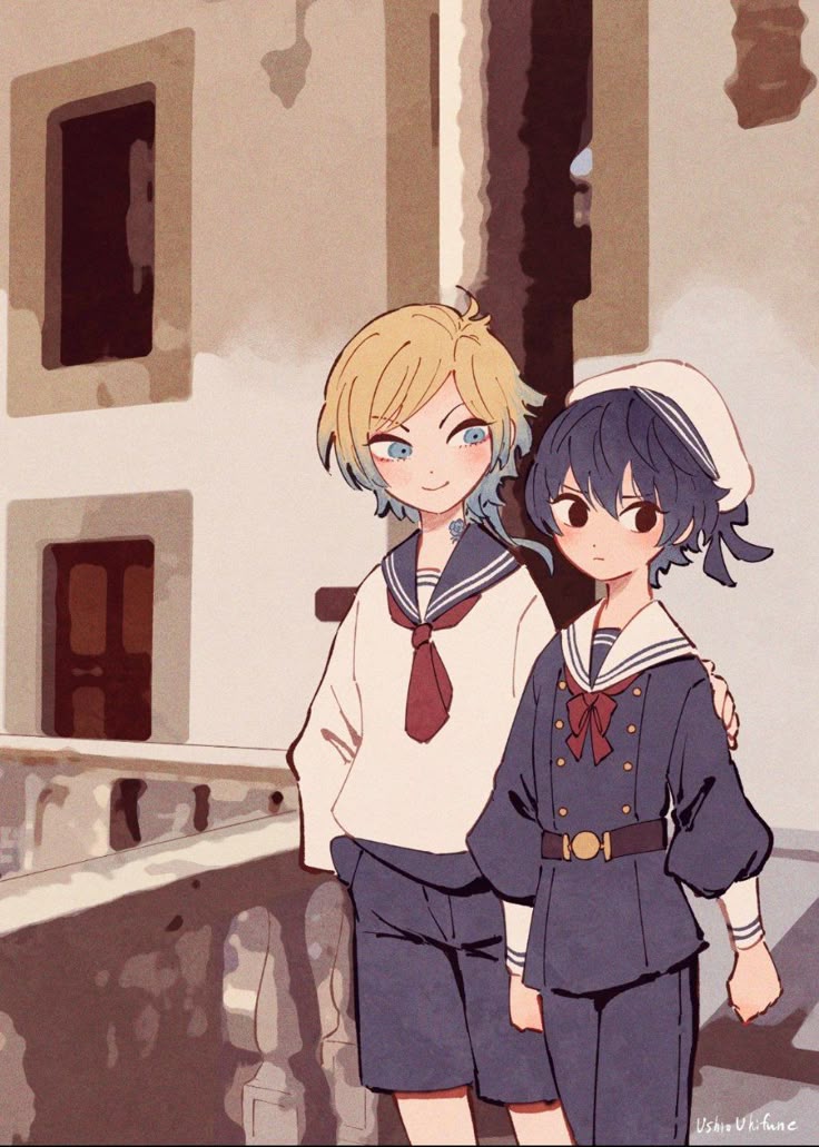 KAIISA NGON VCL