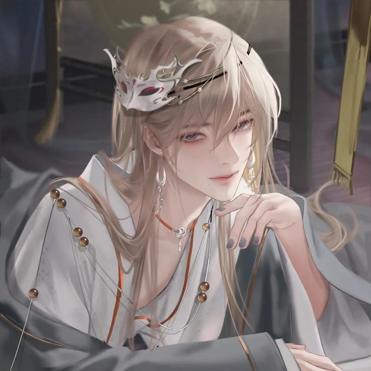 Astus Hewji