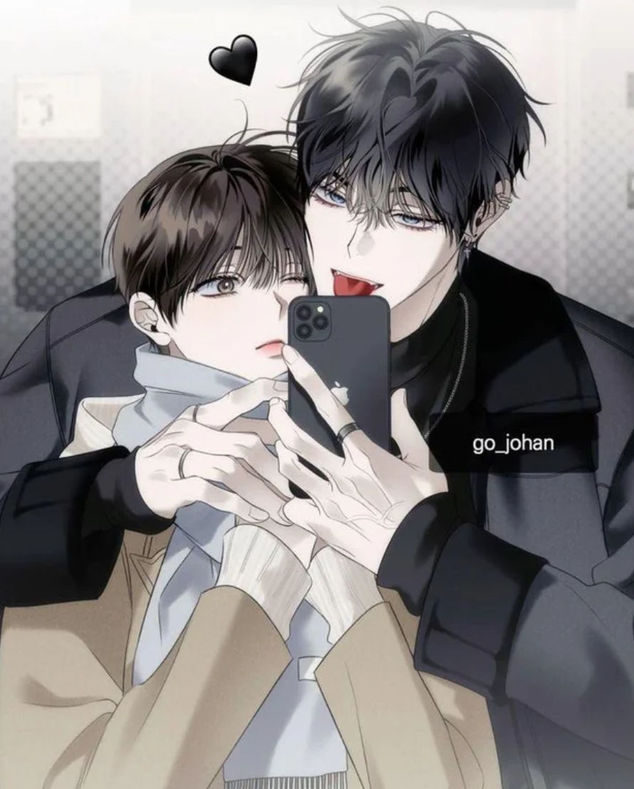 KangJoon